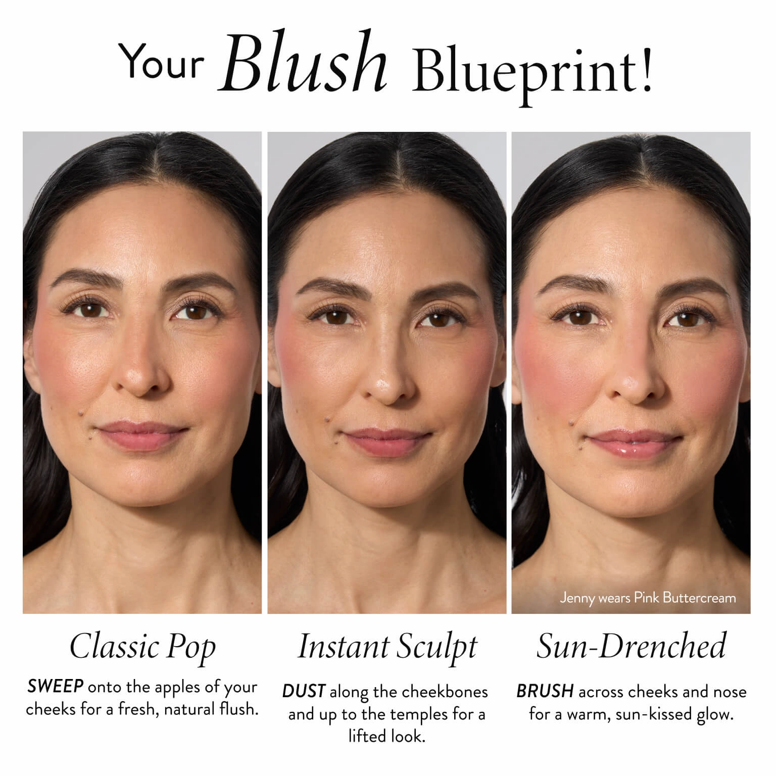 Laura's Brightening Basics Kit (5 PC)