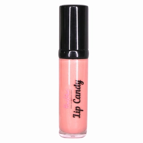 Lip Candy