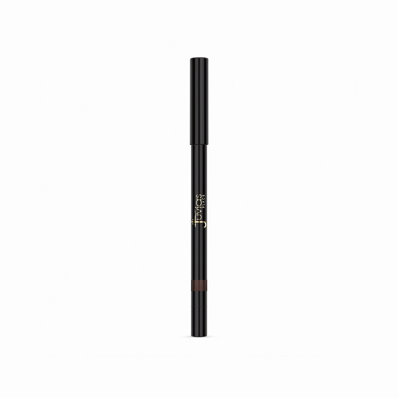 LONG WEAR LIP PENCIL
