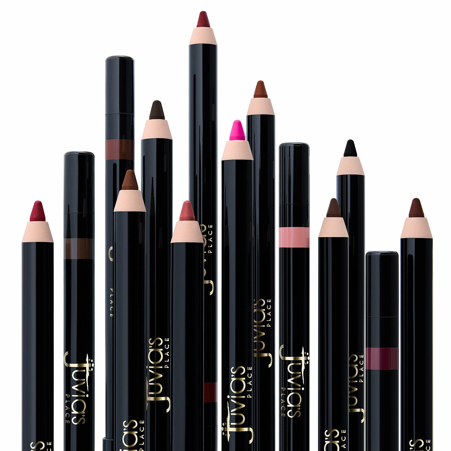 LONG WEAR LIP PENCIL