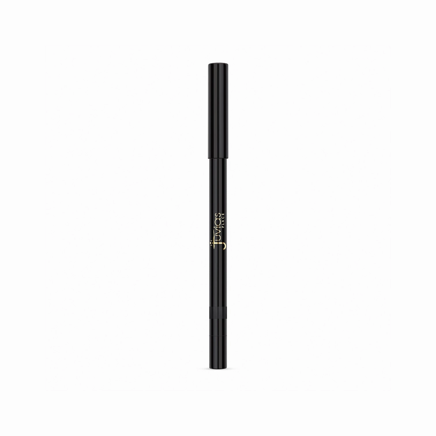 LONG WEAR LIP PENCIL