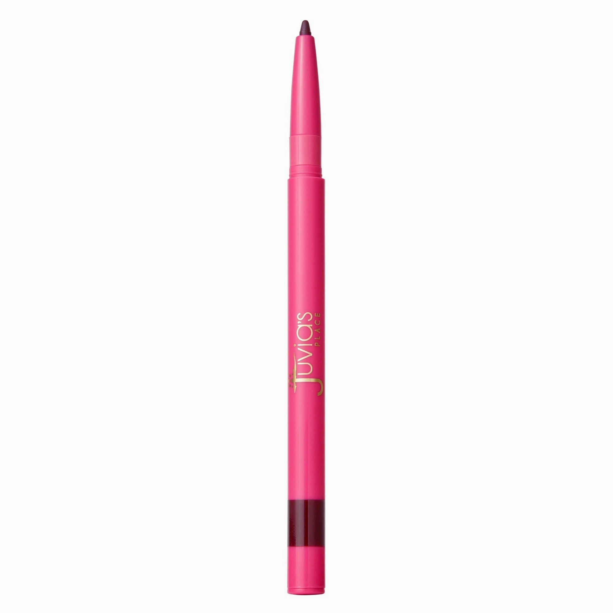 Luxe Lip Liner
