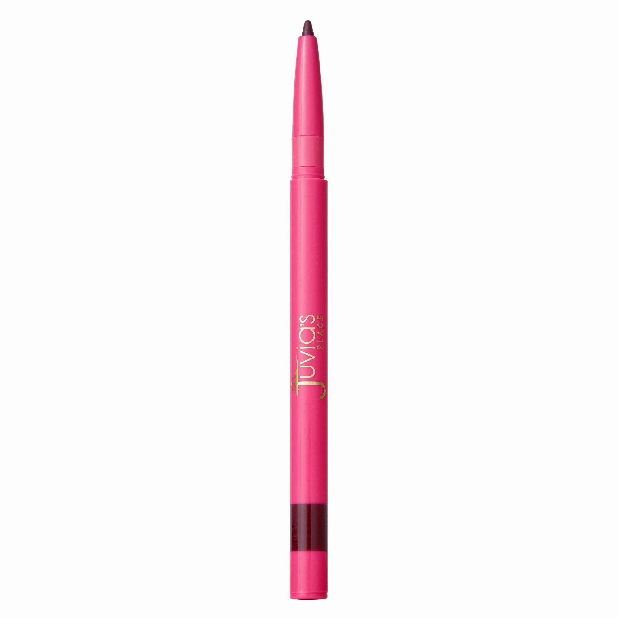 Luxe Lip Liner