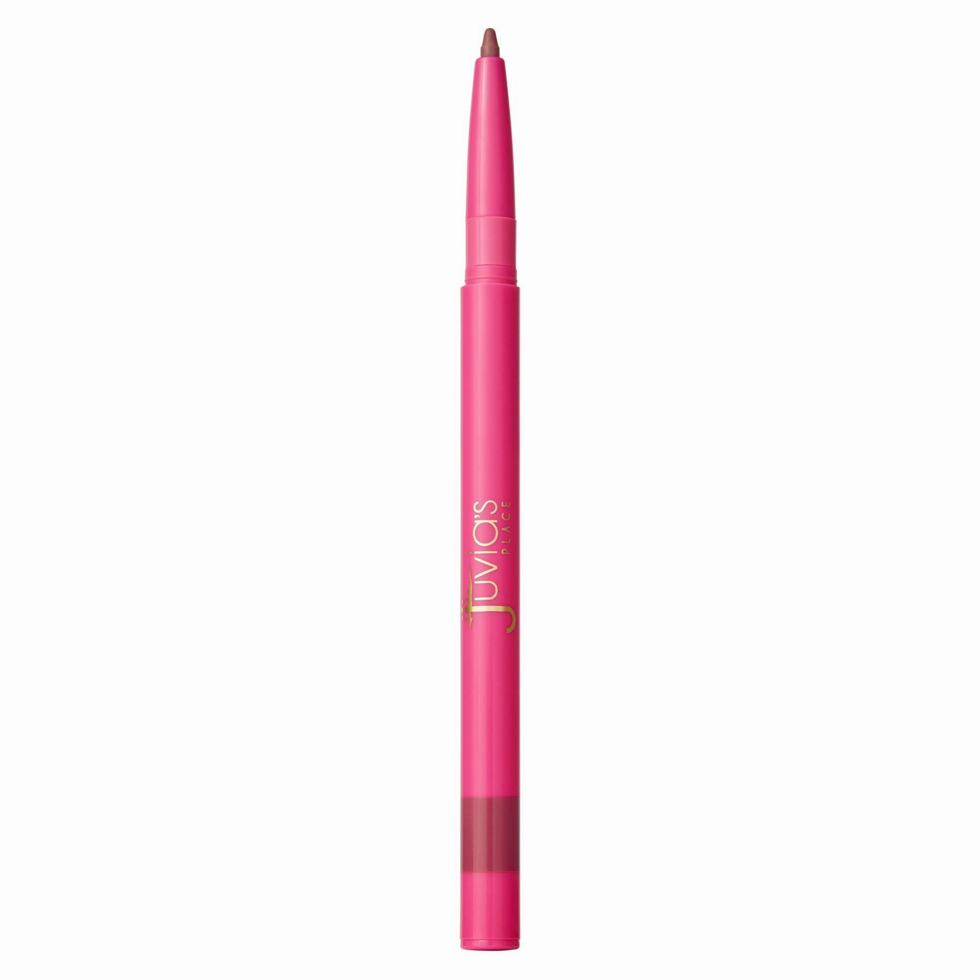 Luxe Lip Liner