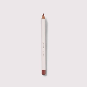 Marble Lips Multidimensional Liner