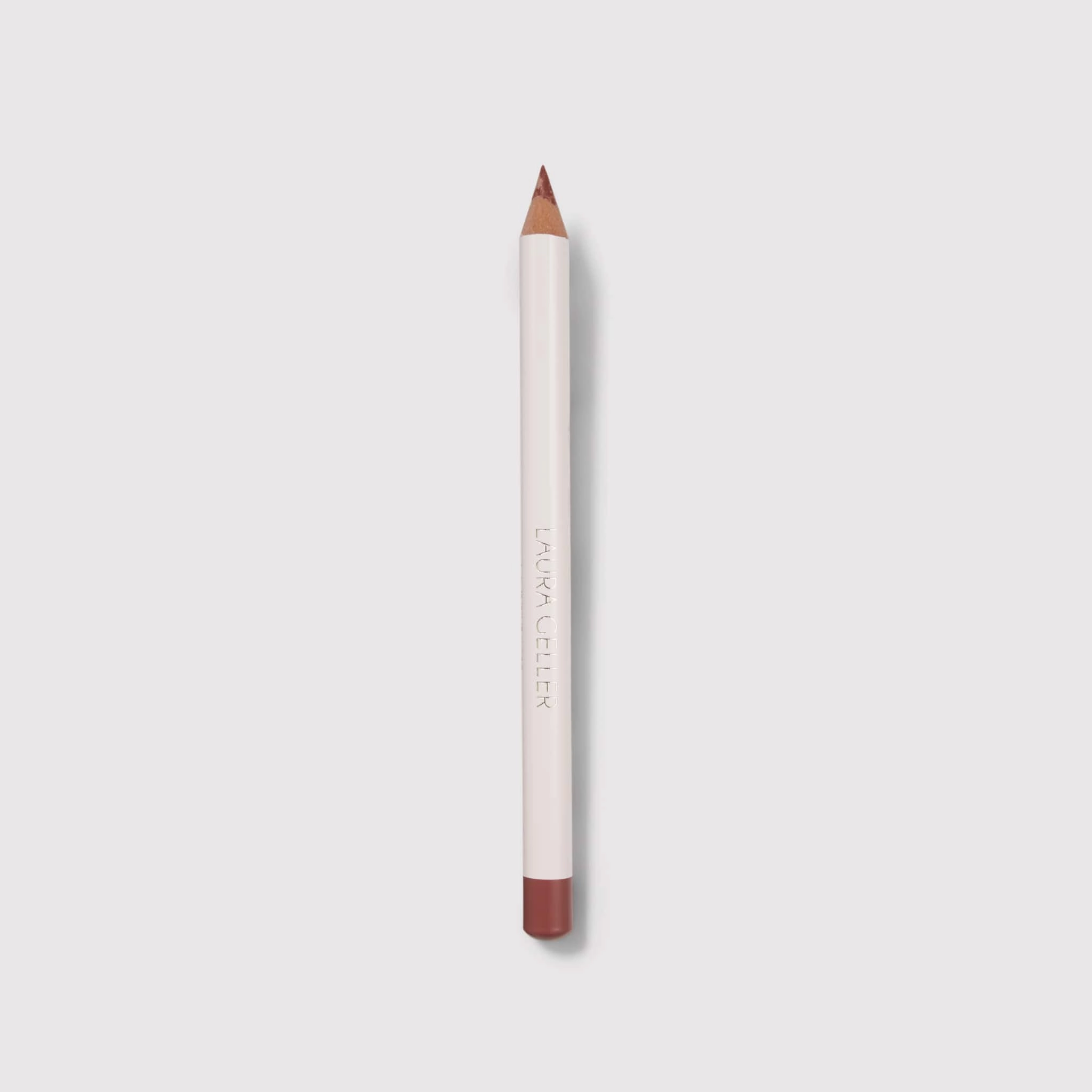 Marble Lips Multidimensional Liner