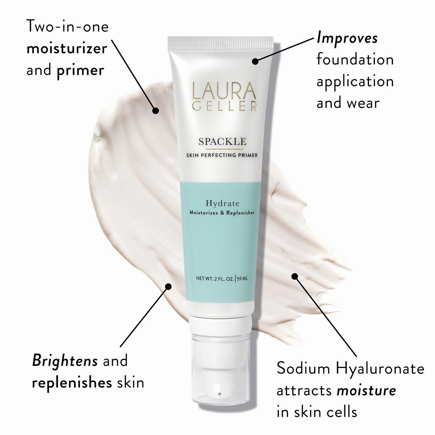 Mature Skin Basics Kit (3 PC)