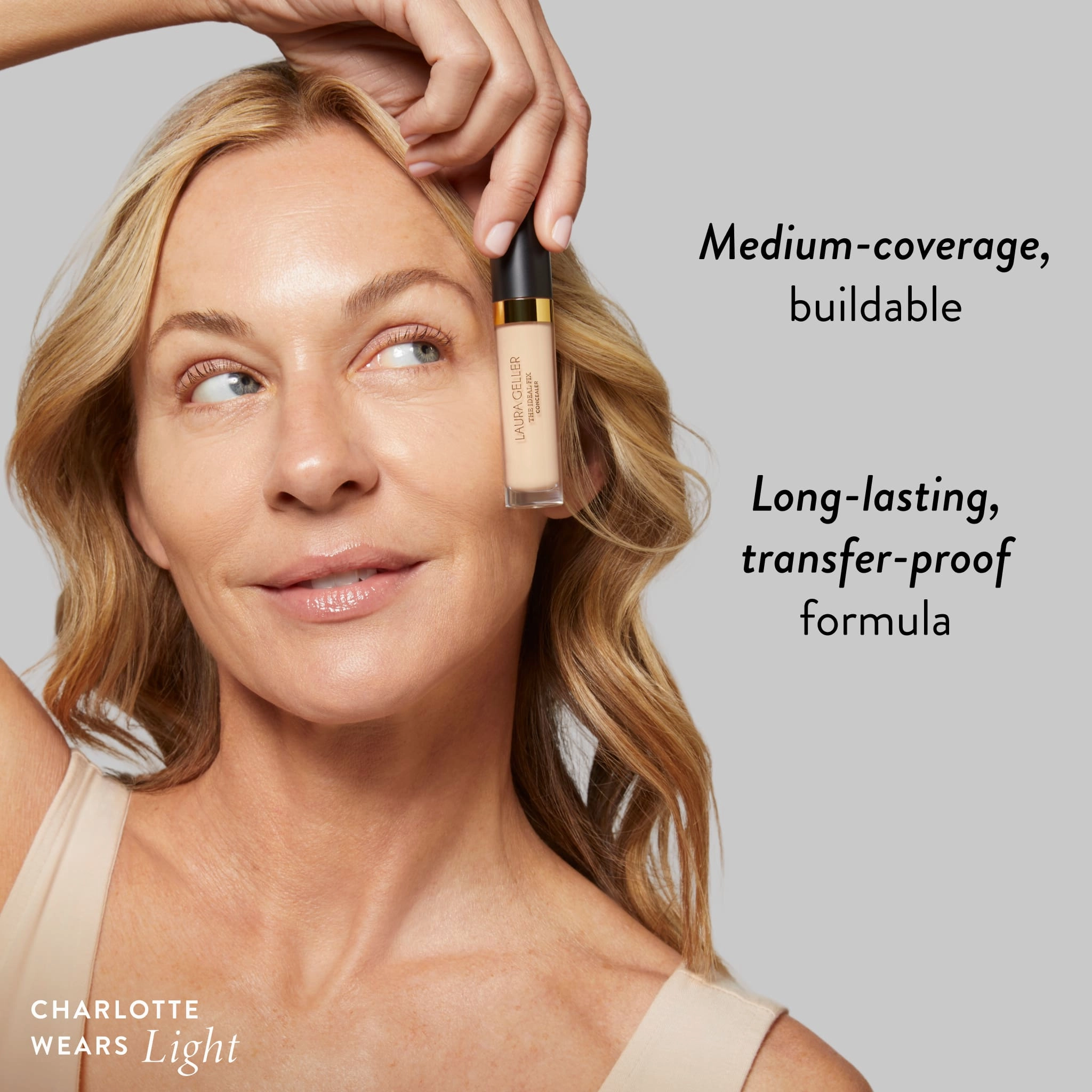 Mature Skin Basics Kit (3 PC)