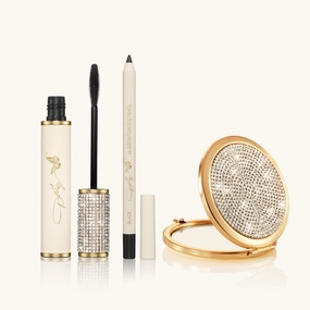 Midnight Trio Bundle