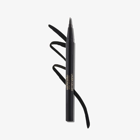 Mighty Pen Liquid Eyeliner