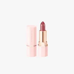 Mini Lip Paradise Sensual Lip Glow
