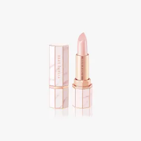 Mini Lip Paradise Tinted Blooming Balm