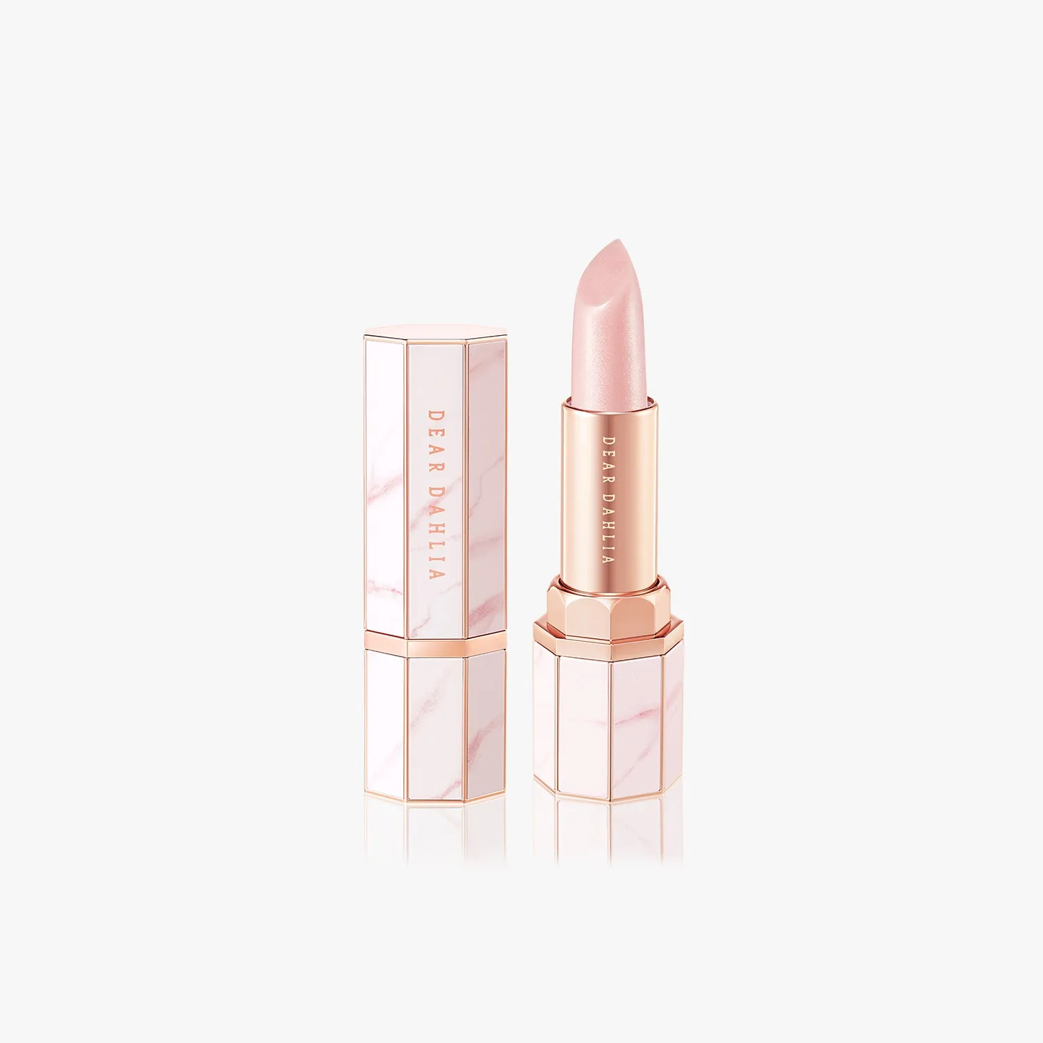Mini Lip Paradise Tinted Blooming Balm