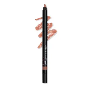 Naked Liner