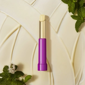 Nourishing Lip Balm - Peppermint