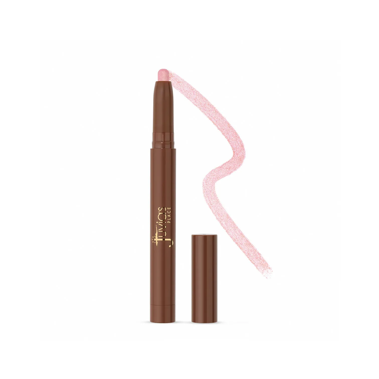 NUBIAN SHADOW STICKS