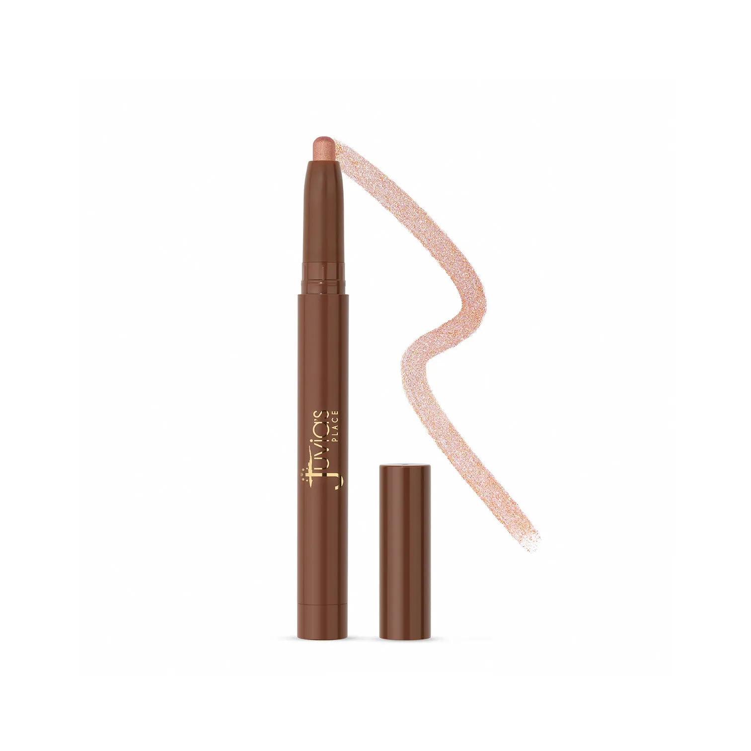 NUBIAN SHADOW STICKS