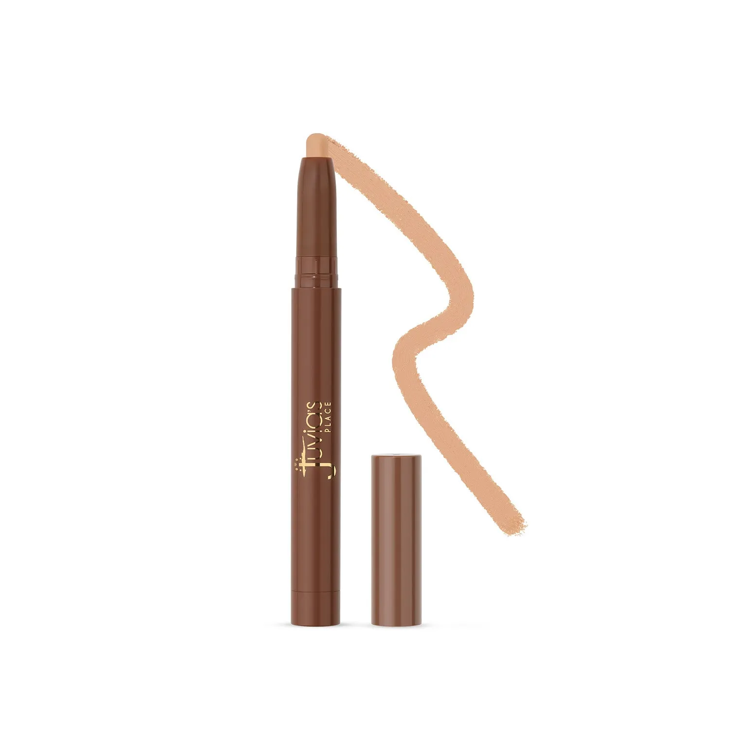 NUBIAN SHADOW STICKS