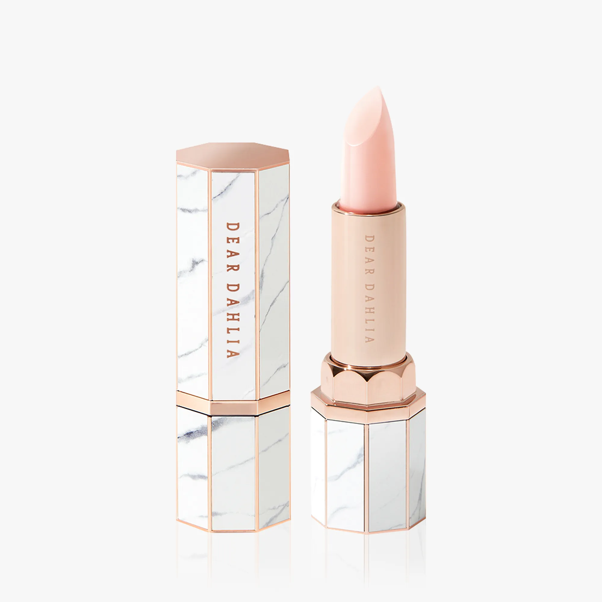 Paradise Blooming Balm