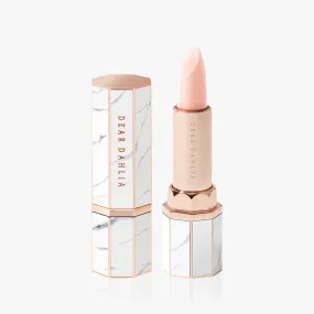 Paradise Blooming Balm