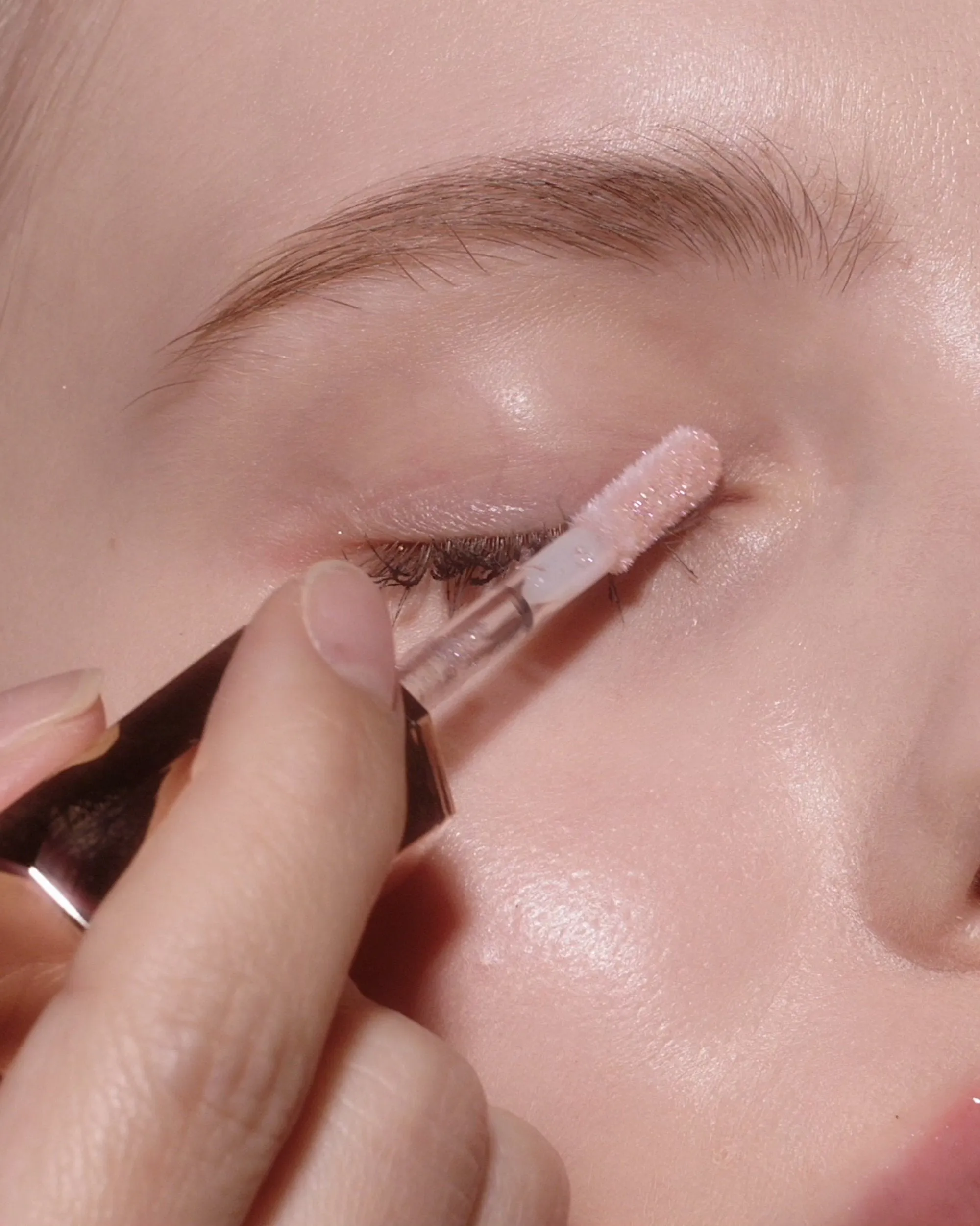 Paradise Shine Eye Sequins