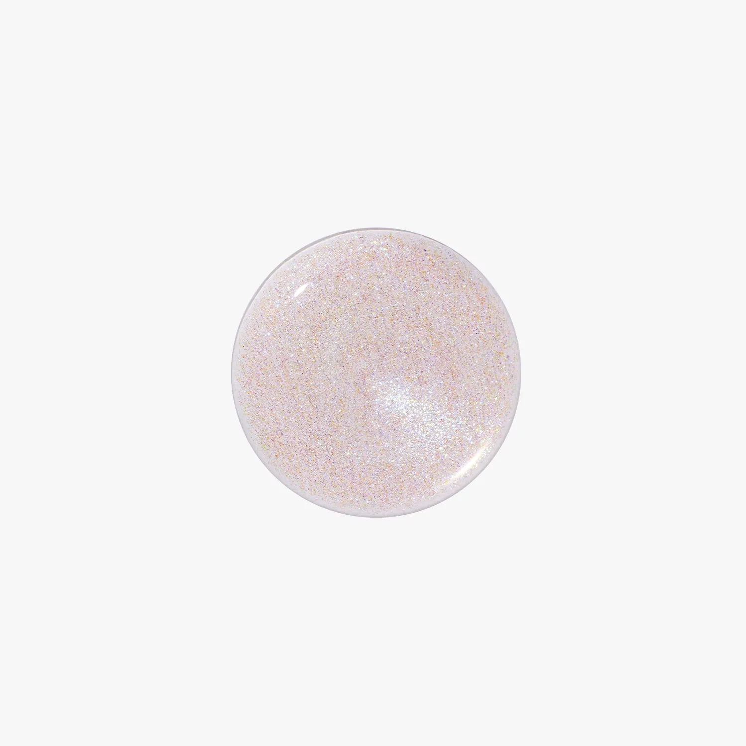 Paradise Sparkle Lip Glaze