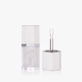 Paradise Sparkle Lip Glaze