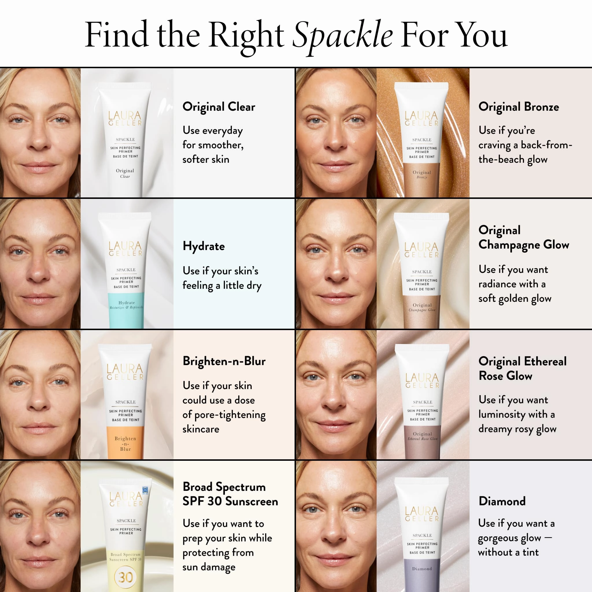 Prep & Set Duo