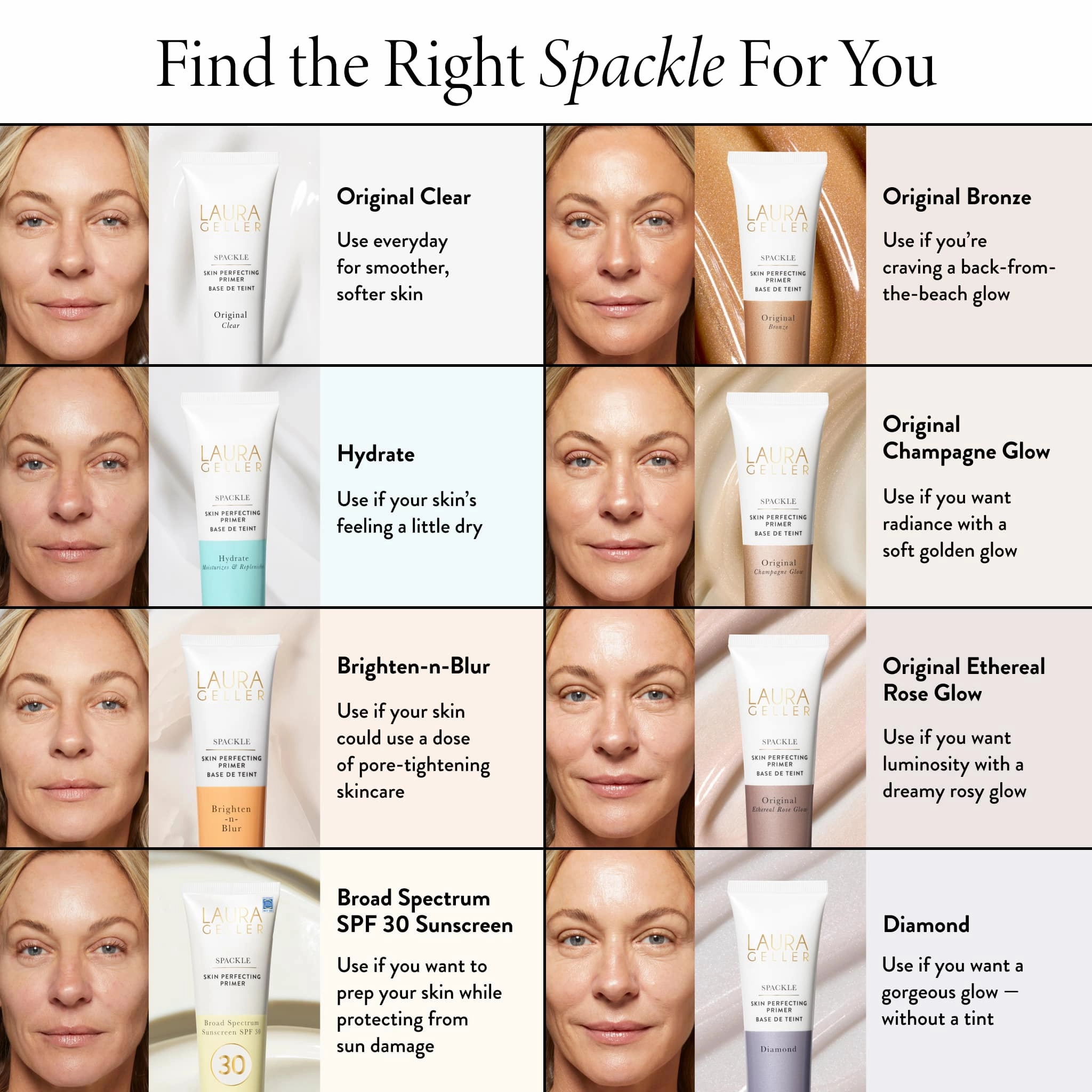 Prep & Set Duo