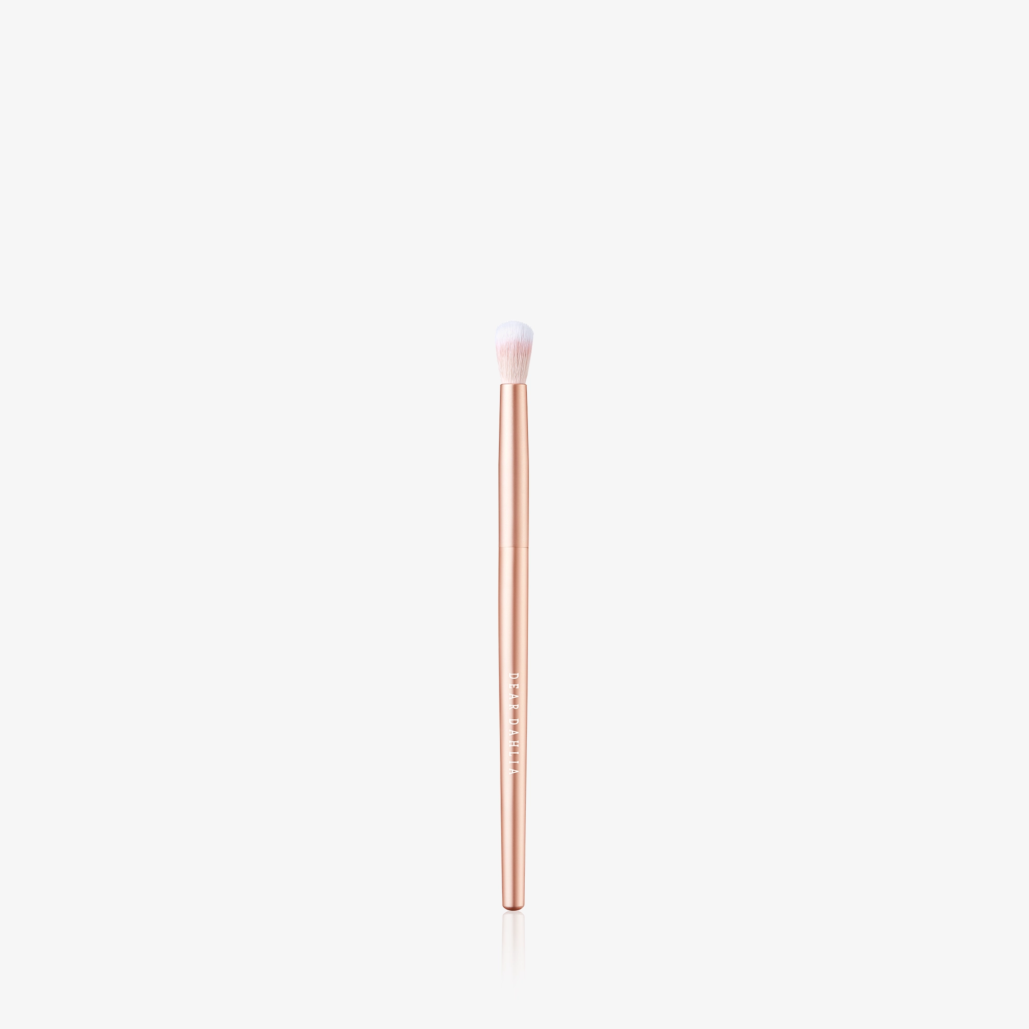 Pro Petal Brush