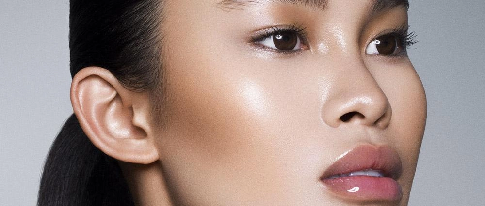 Shade Contour Sticks