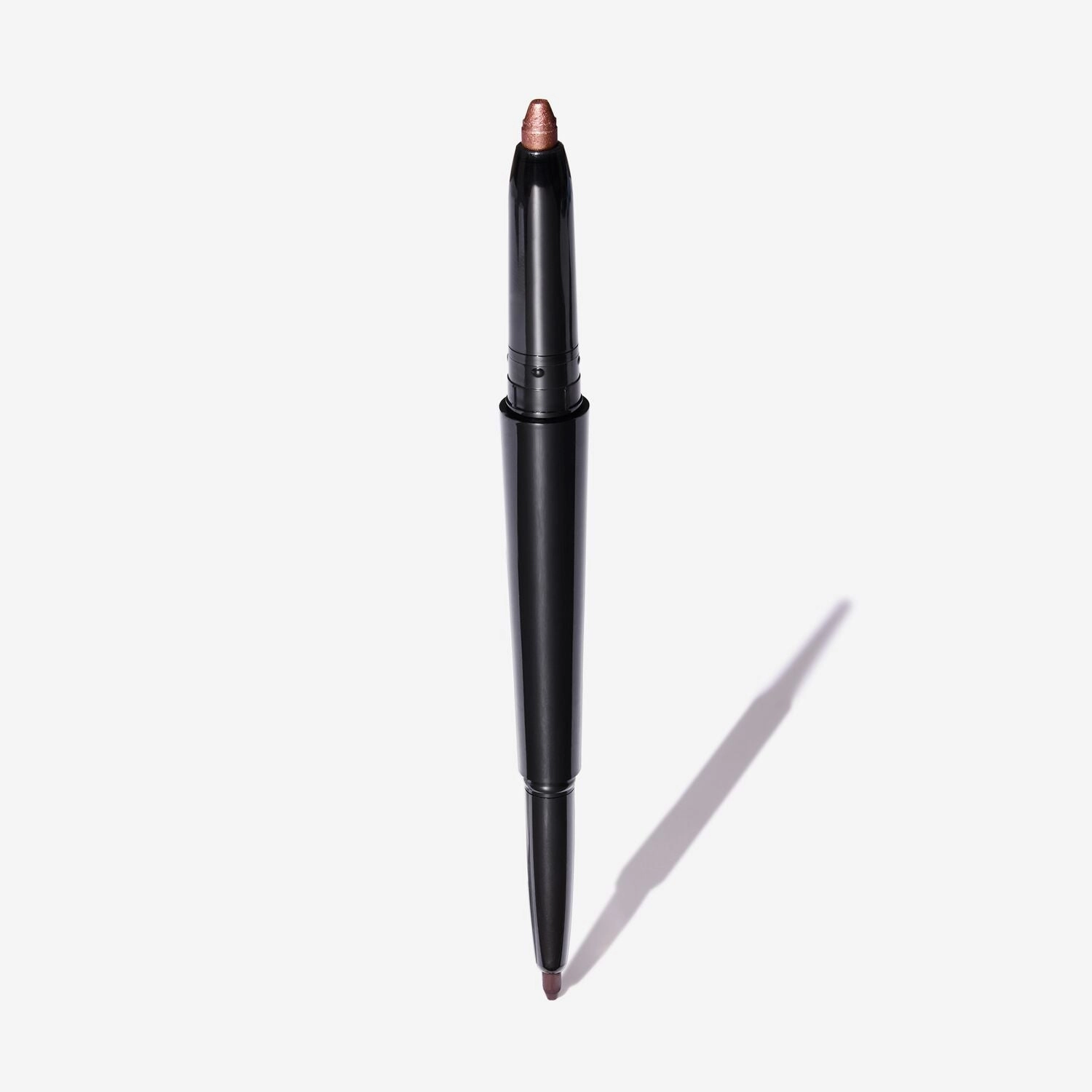 Swipe-n-Line Instant Eye Perfecting Stick