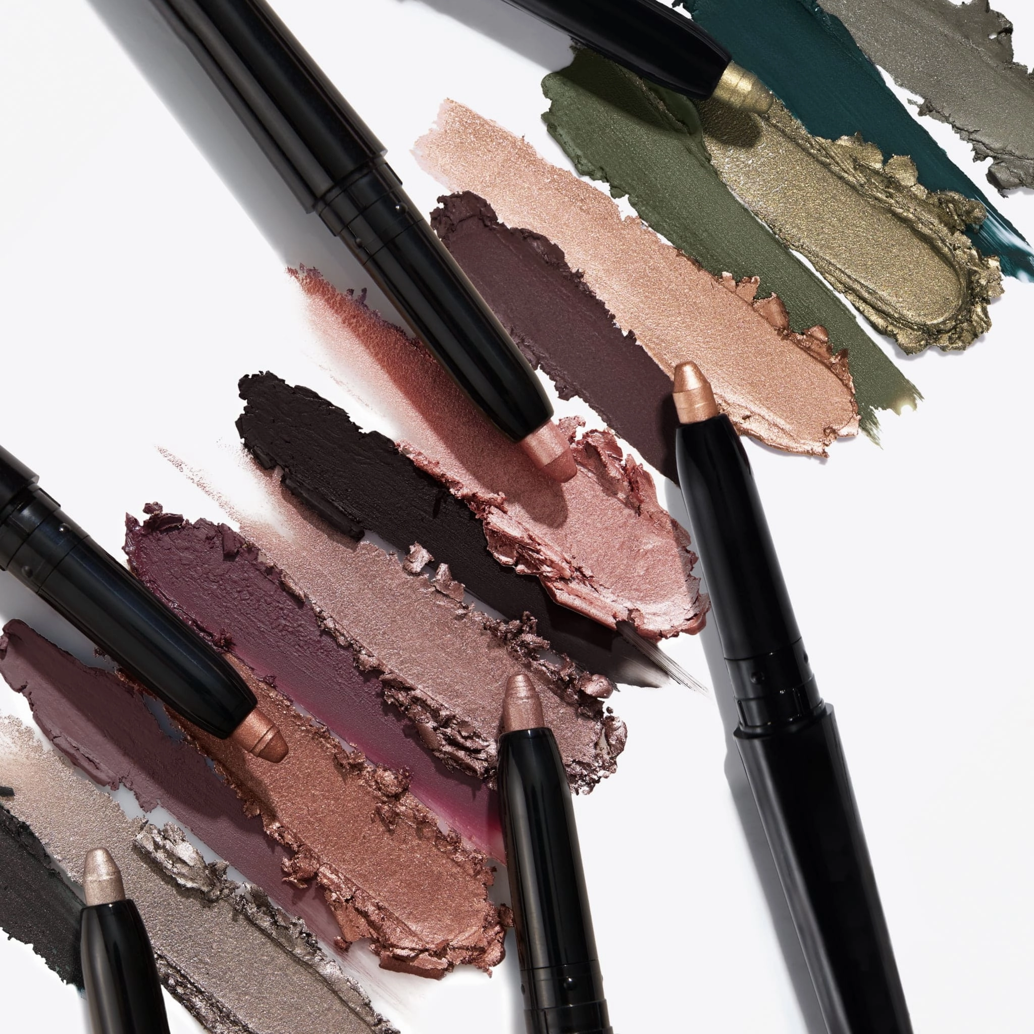 Swipe-n-Line Instant Eye Perfecting Stick