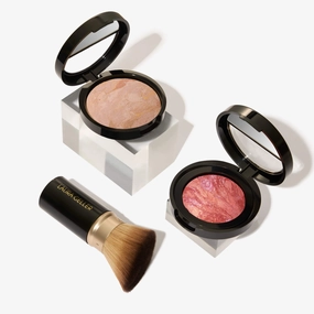 The 40  Club Kit (3PC)