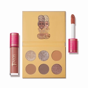The Neutral Bundle