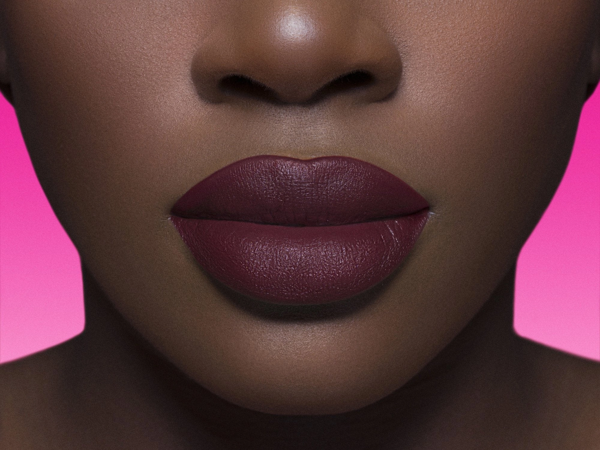 The Reds & Berries Velvety Matte Lipsticks