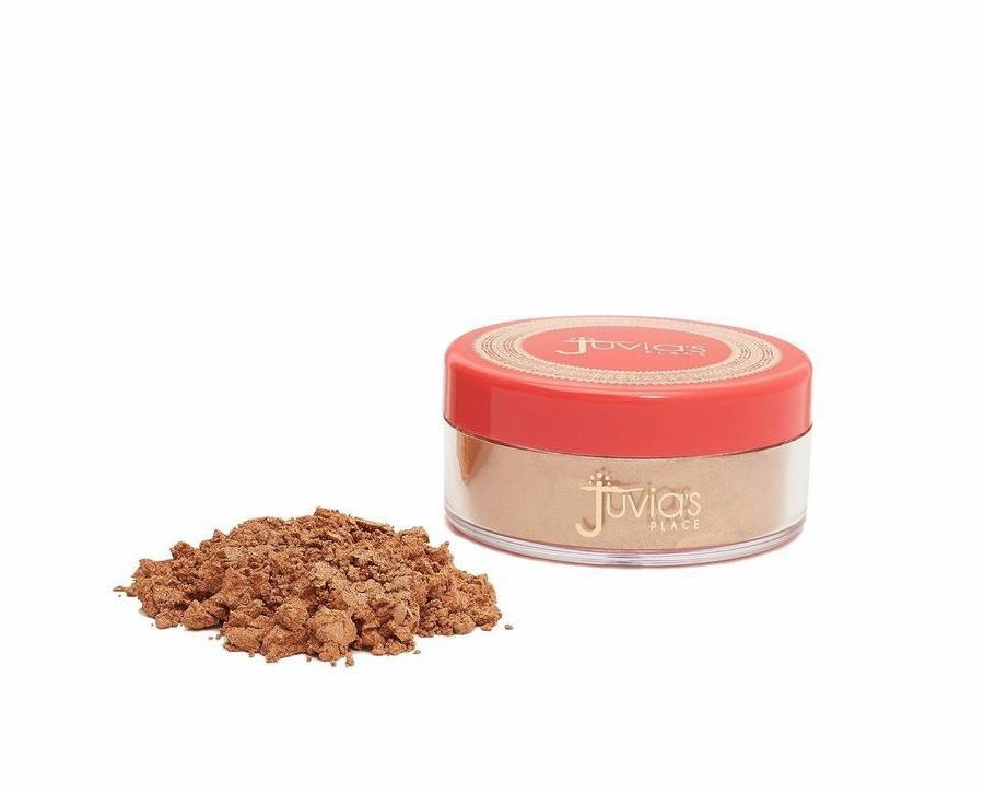 The Royalty I Loose Highlighter