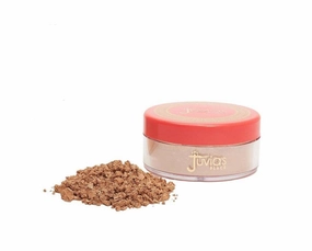 The Royalty II Loose Highlighter