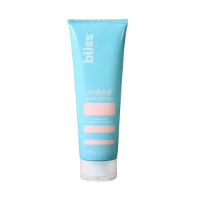 Unscented Body Butter Moisture Cream