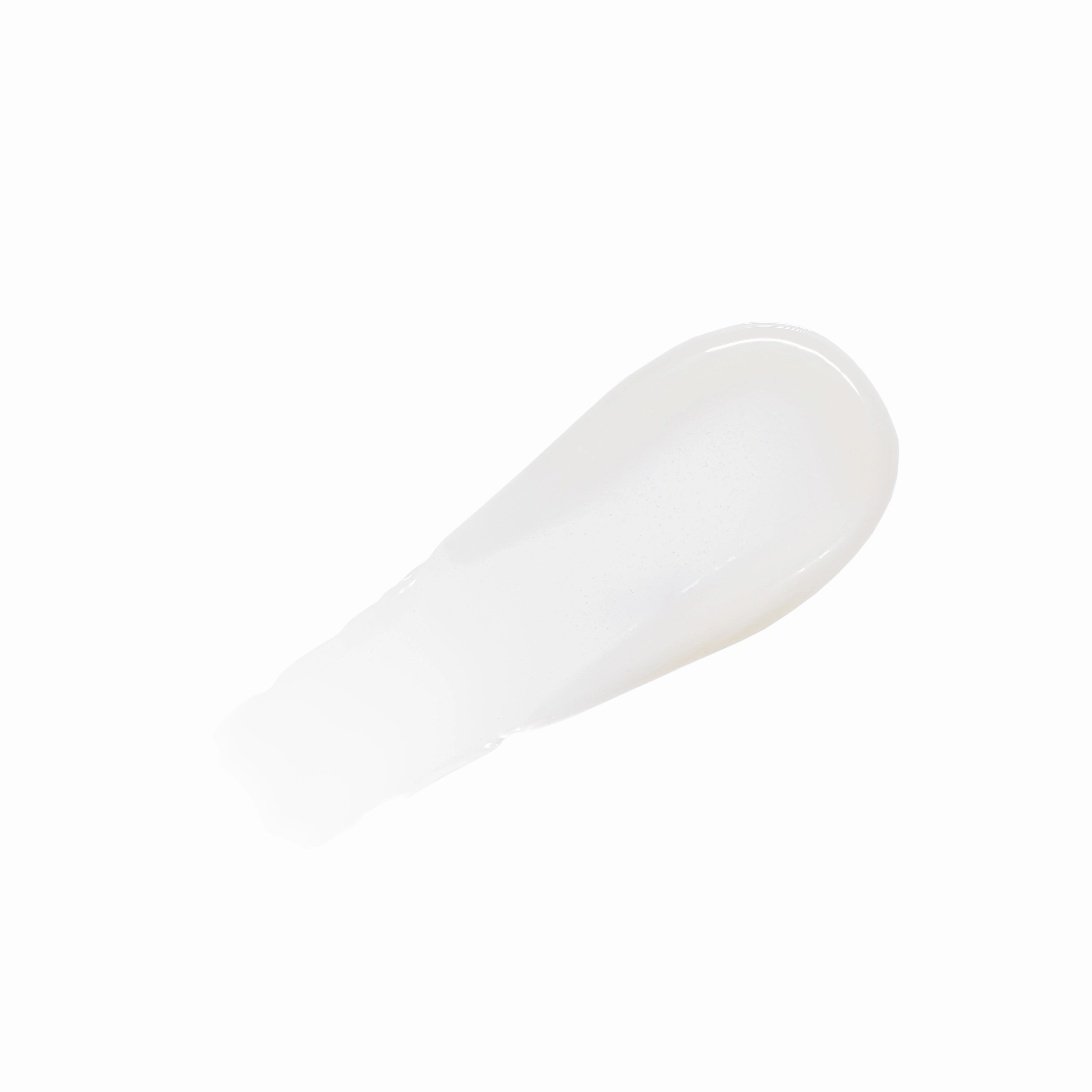 Volumizing Gloss Sticks