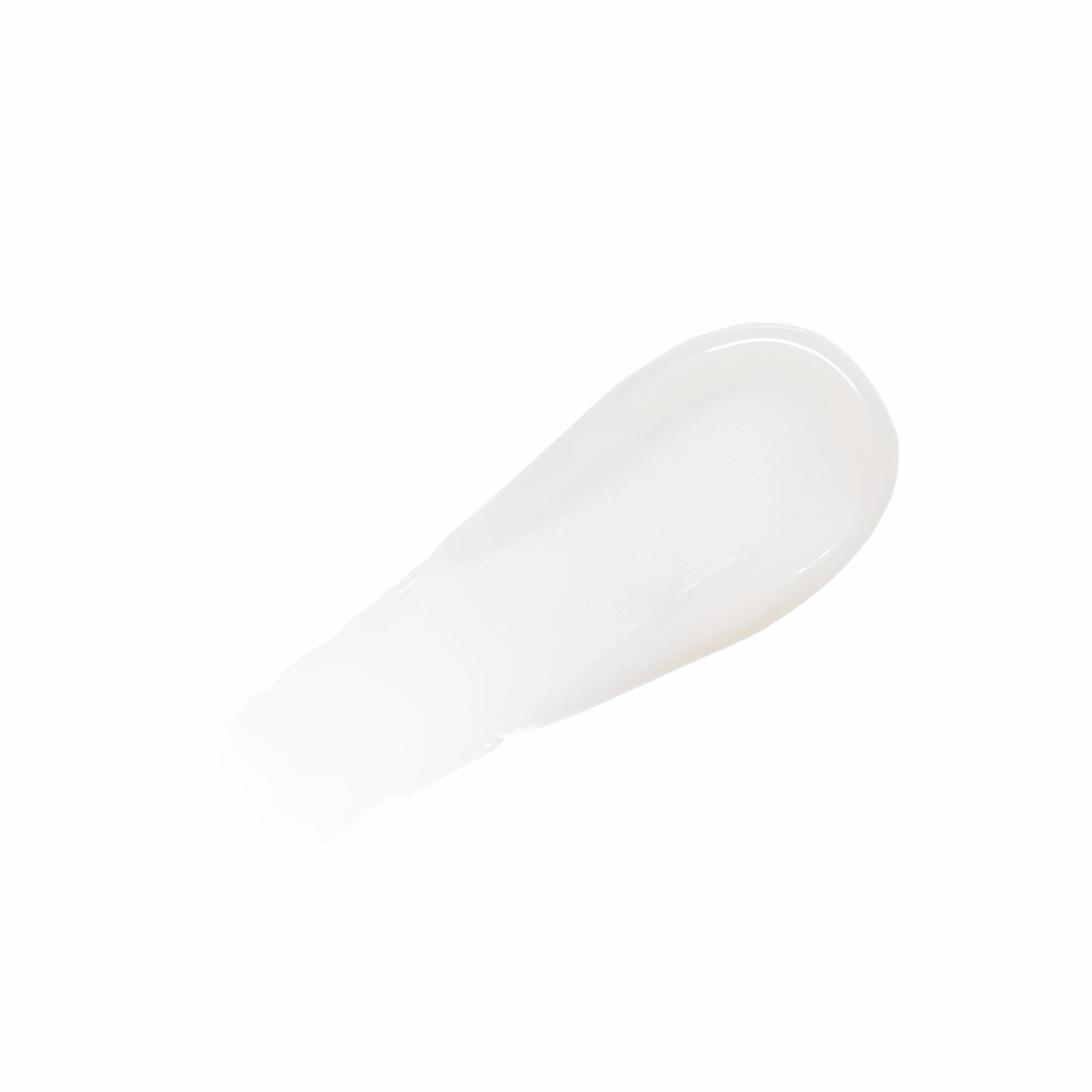 Volumizing Gloss Sticks