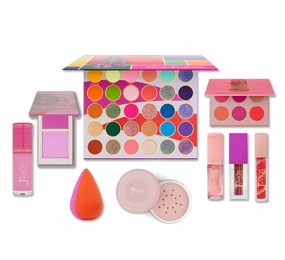 WICKEDLY POPULAR BUNDLE 1