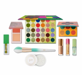 WICKEDLY POPULAR BUNDLE 2